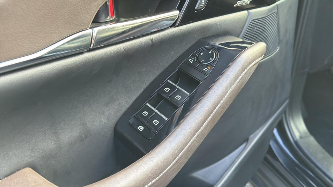 2024 Mazda CX-30 2.5 S Premium Package San Antonio TX