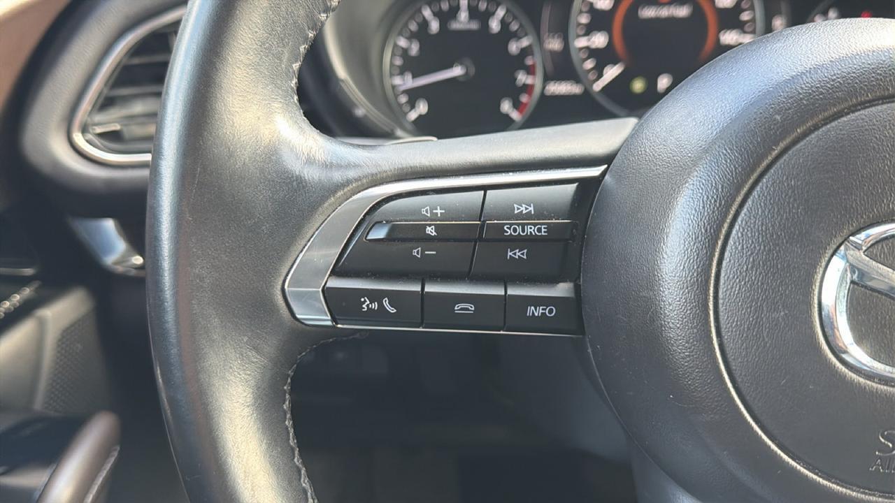 2024 Mazda CX-30 2.5 S Premium Package San Antonio TX