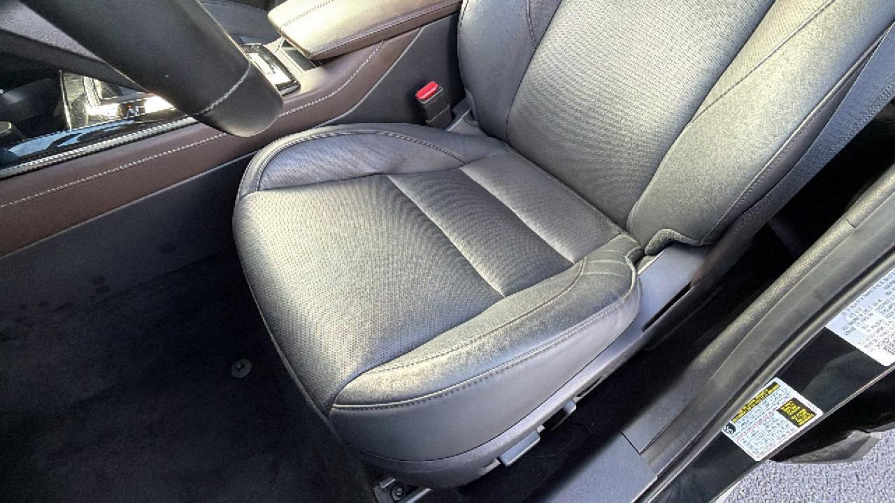 2024 Mazda CX-30 2.5 S Premium Package San Antonio TX