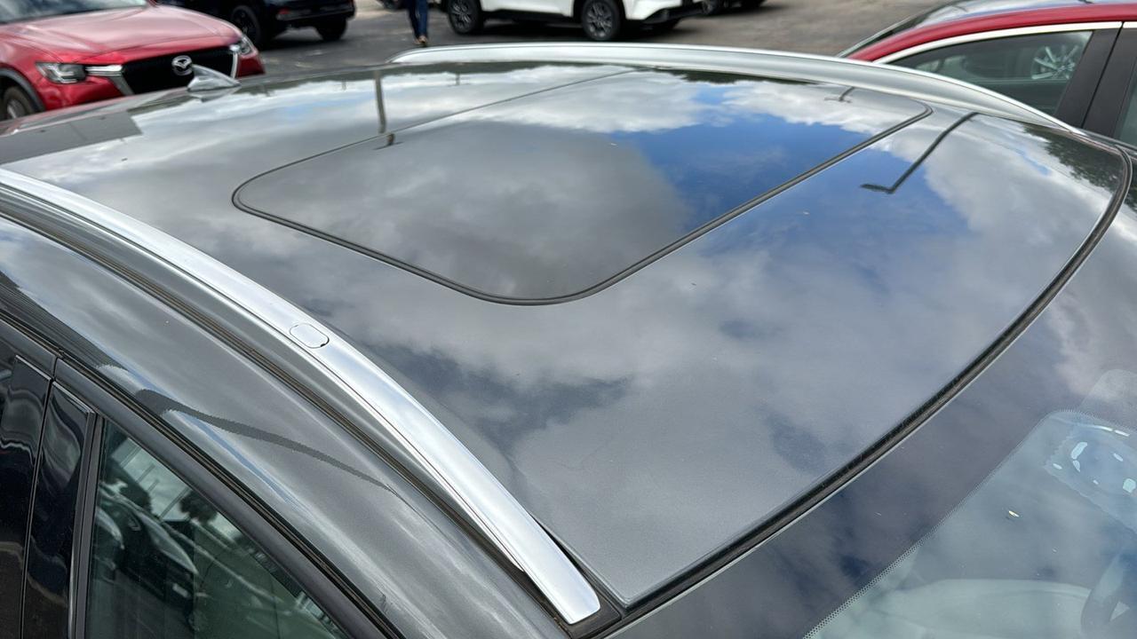 2024 Mazda CX-30 2.5 S Premium Package San Antonio TX