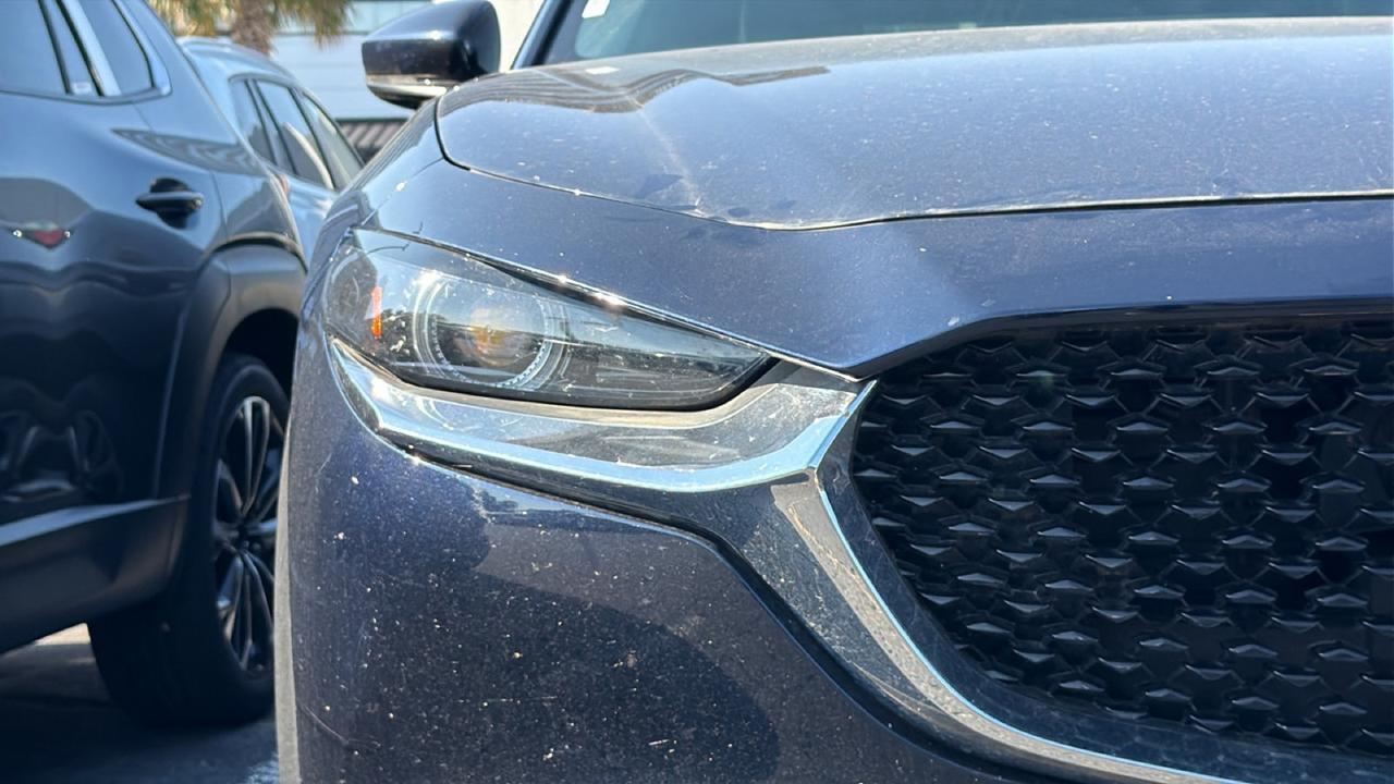 2024 Mazda CX-30 2.5 S Premium Package San Antonio TX