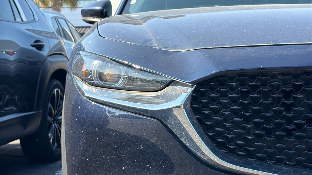2024 Mazda CX-30 2.5 S Premium Package San Antonio TX