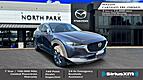 2024 Mazda CX-30 2.5 S Premium Package