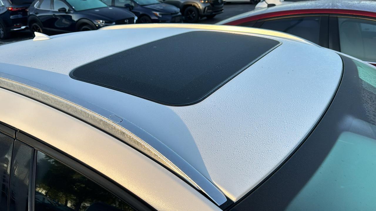 2024 Mazda CX-30 2.5 S Premium Package San Antonio TX