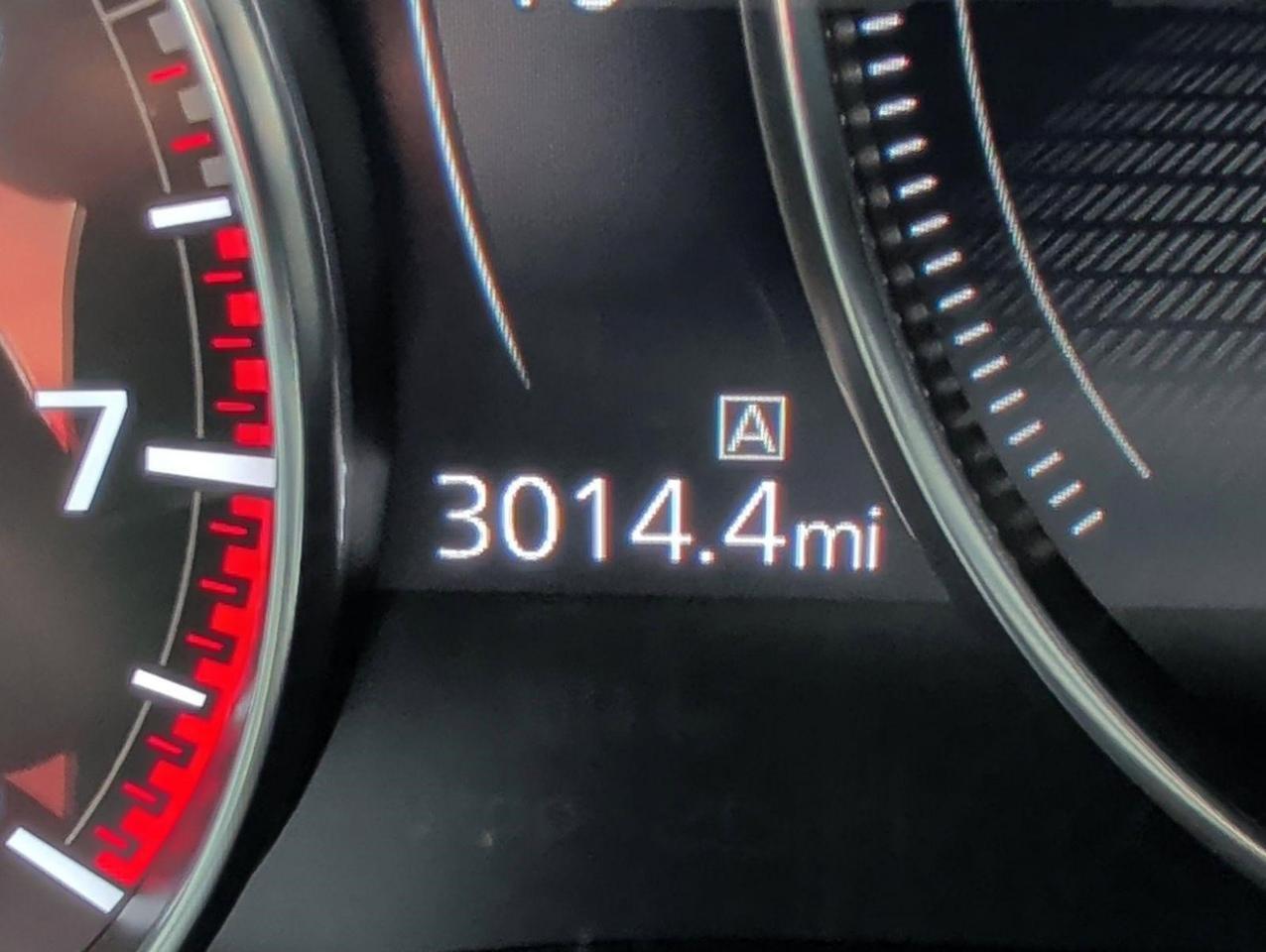 2024 Mazda CX-30 2.5 S Premium Package San Juan TX