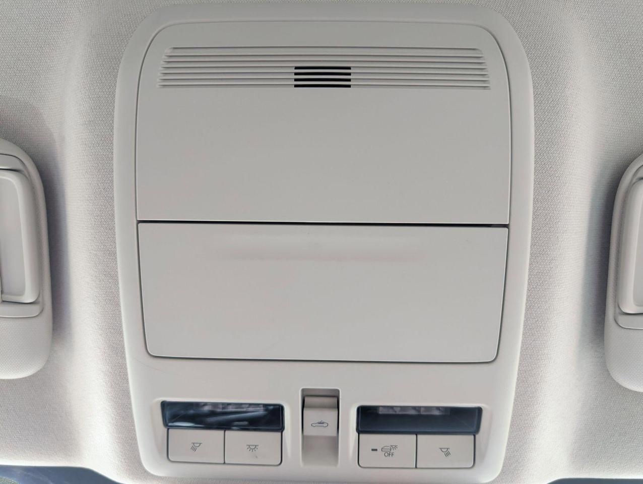 2024 Mazda CX-30 2.5 S Premium Package San Juan TX