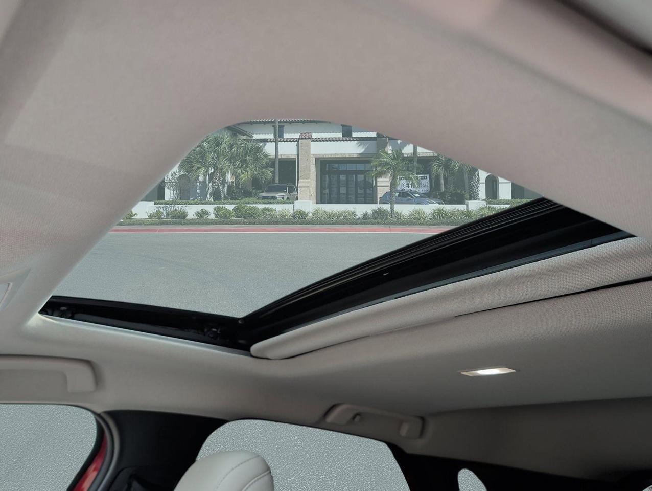 2024 Mazda CX-30 2.5 S Premium Package San Juan TX