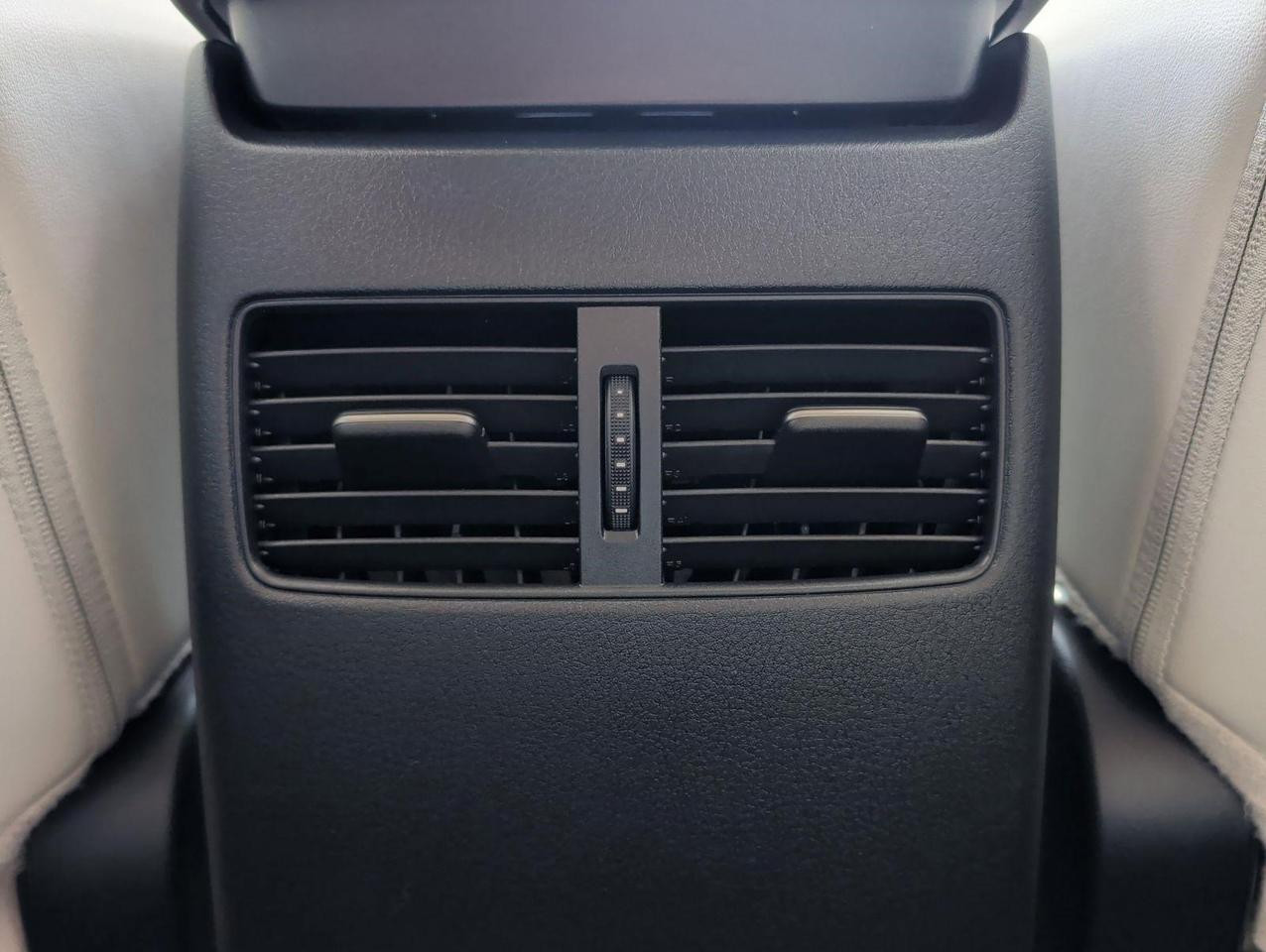 2024 Mazda CX-30 2.5 S Premium Package San Juan TX