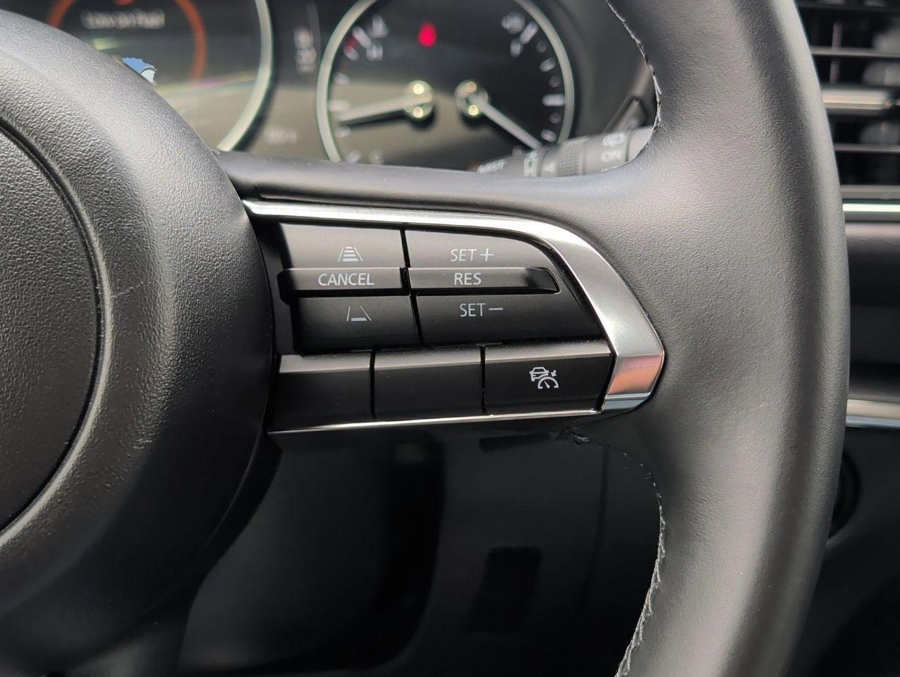 2024 Mazda CX-30 2.5 S Premium Package San Juan TX