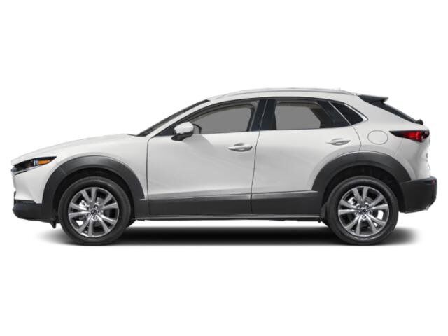 2024 Mazda CX-30 2.5 S Premium Package San Juan TX