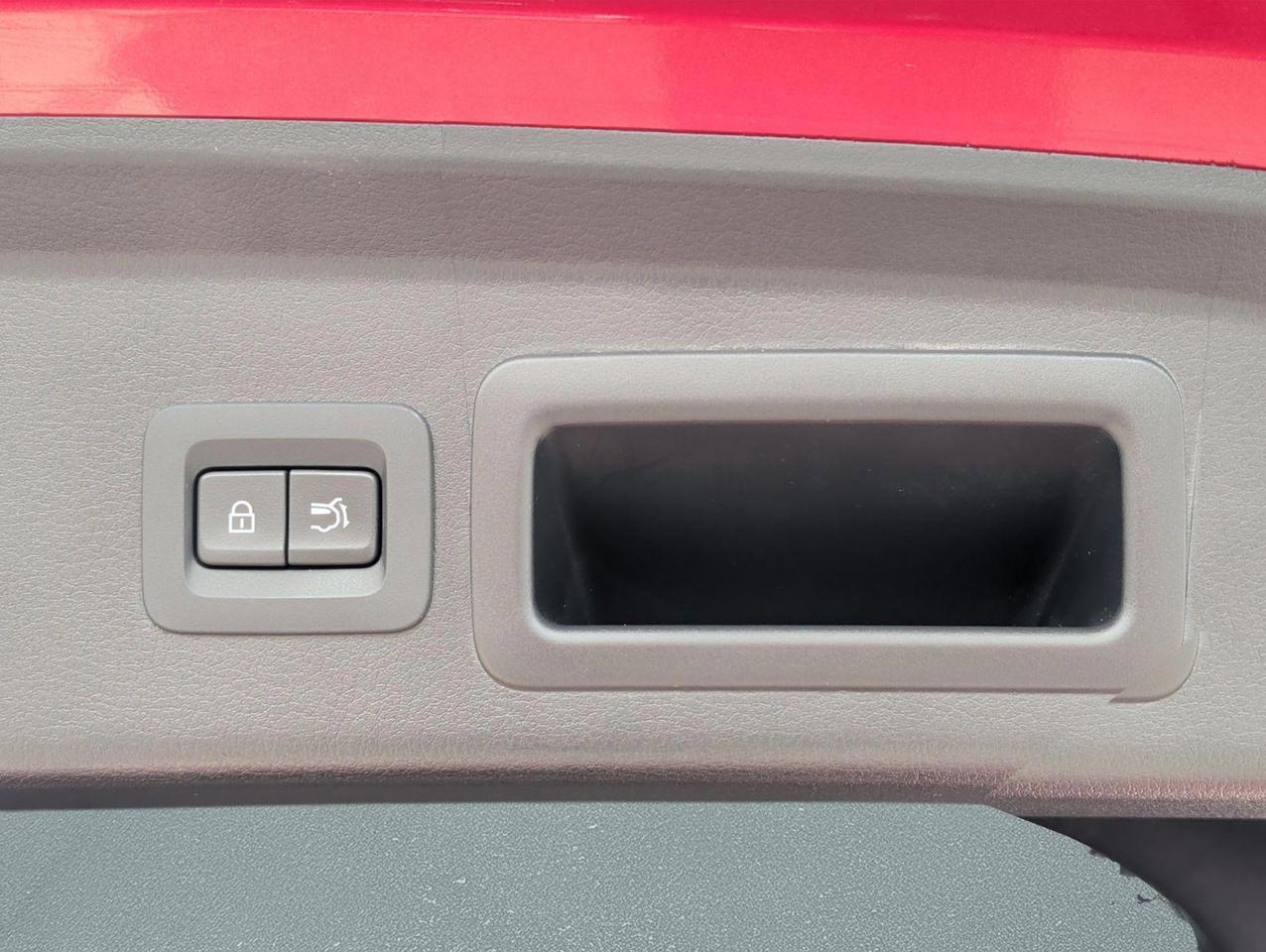 2024 Mazda CX-30 2.5 S Premium Package San Juan TX