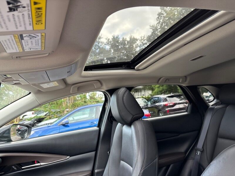 2024 Mazda CX-30 2.5 S Premium Package Seffner FL
