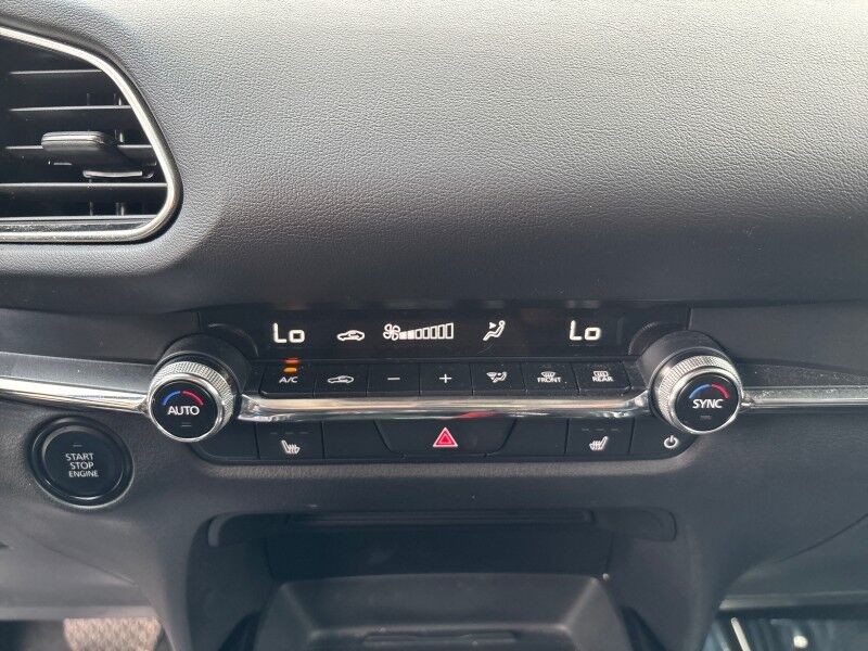 2024 Mazda CX-30 2.5 S Premium Package Seffner FL