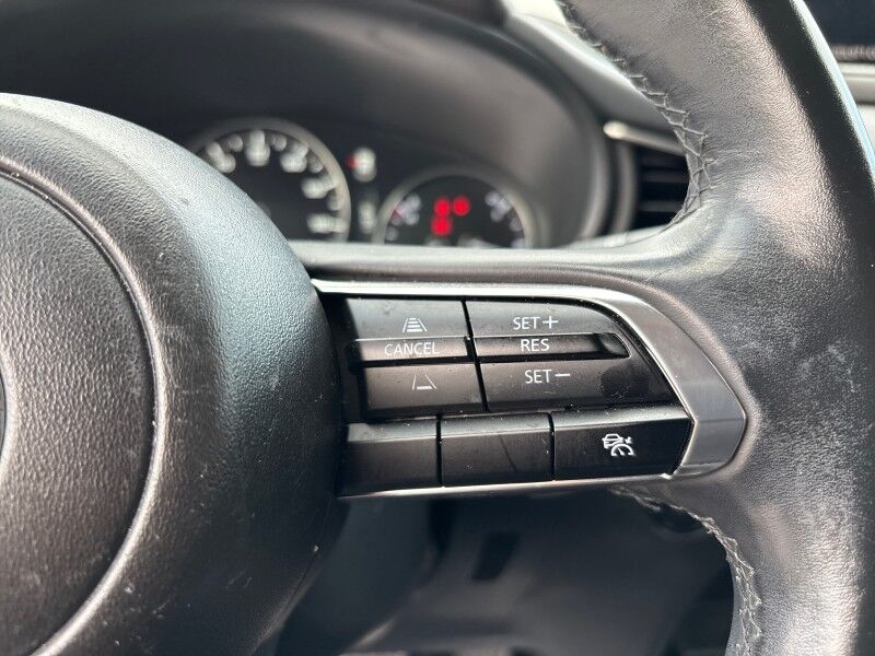 2024 Mazda CX-30 2.5 S Premium Package Seffner FL