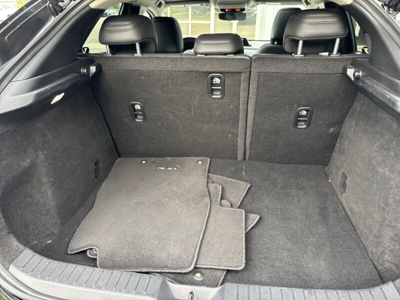 2024 Mazda CX-30 2.5 S Premium Package Seffner FL