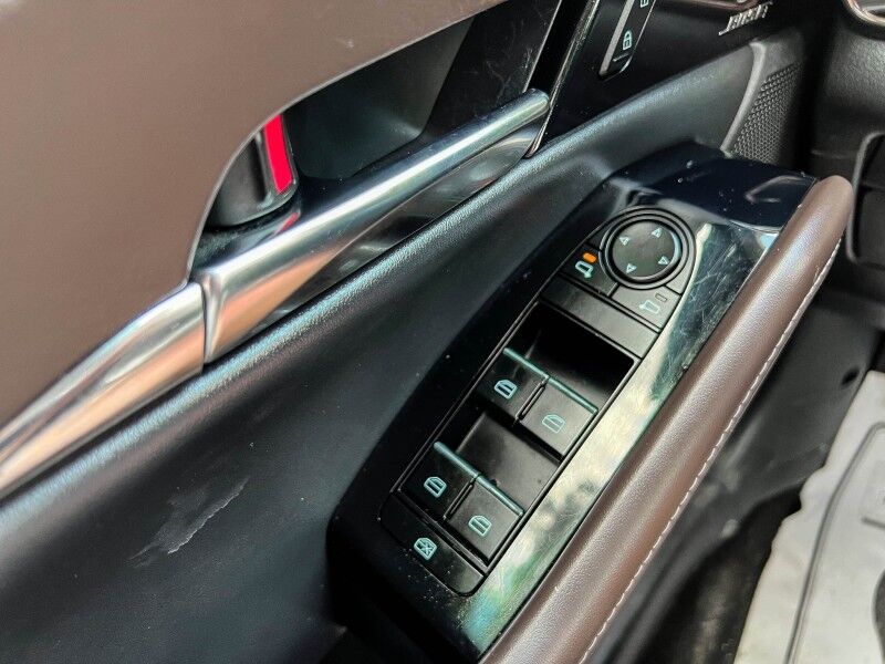 2024 Mazda CX-30 2.5 S Premium Package Wilmington NC