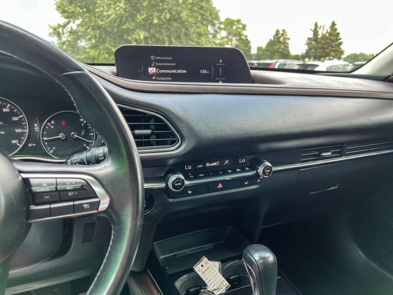 2024 Mazda CX-30 2.5 S Premium Package Wilmington NC
