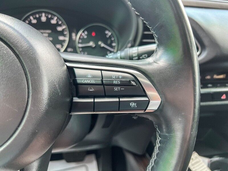2024 Mazda CX-30 2.5 S Premium Package Wilmington NC
