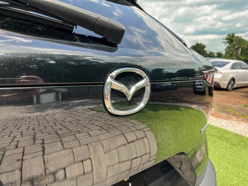 2024 Mazda CX-30 2.5 S Premium Package Wilmington NC