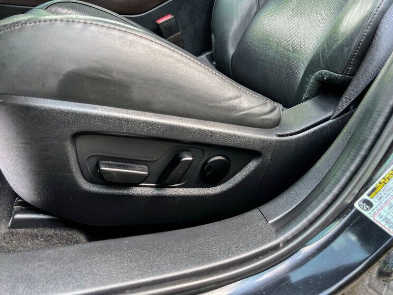2024 Mazda CX-30 2.5 S Premium Package Wilmington NC