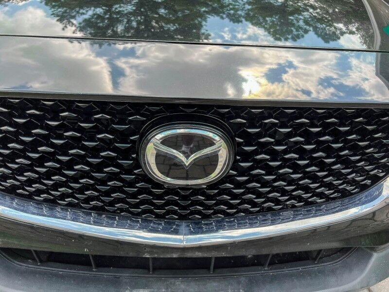 2024 Mazda CX-30 2.5 S Premium Package Wilmington NC