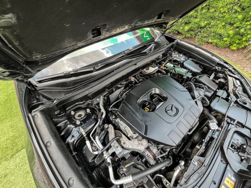 2024 Mazda CX-30 2.5 S Premium Package Wilmington NC