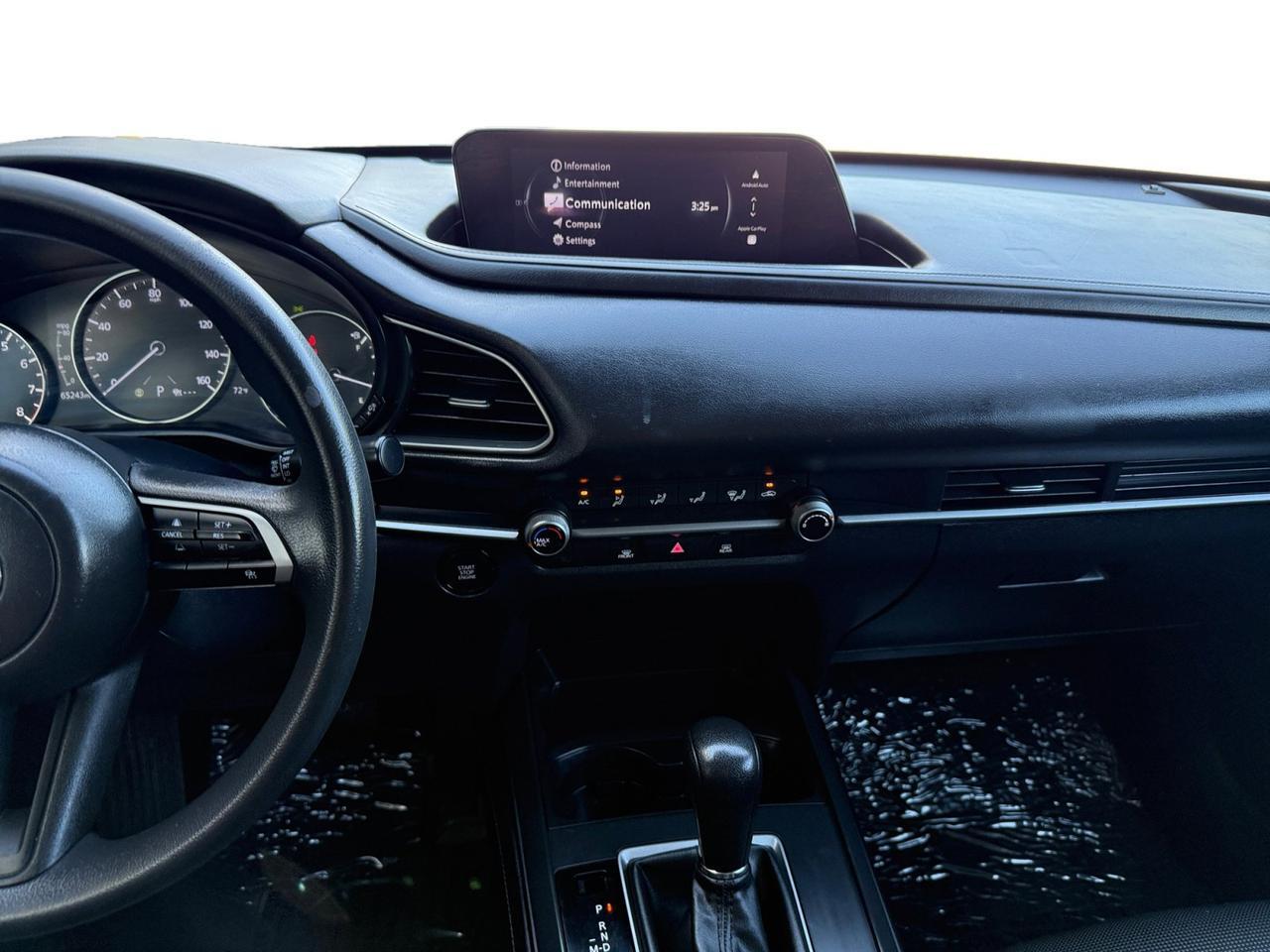 2024 Mazda CX-30 2.5 S Salt Lake City UT