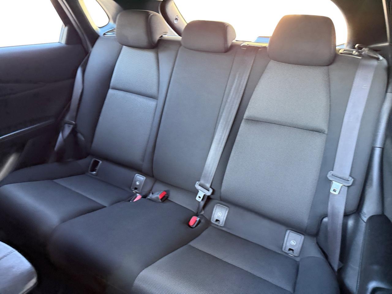 2024 Mazda CX-30 2.5 S Salt Lake City UT