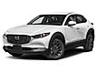 2024 Mazda CX-30 2.5 S