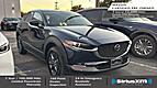 2024 Mazda CX-30 2.5 S