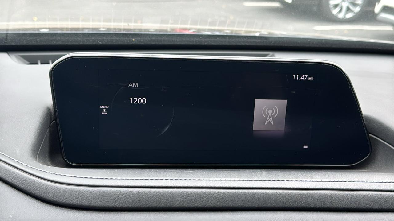 2024 Mazda CX-30 2.5 S San Antonio TX