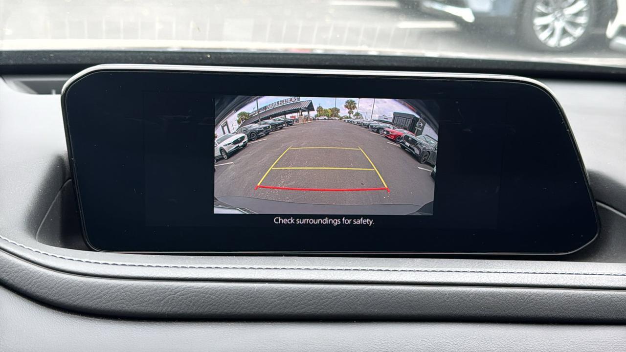 2024 Mazda CX-30 2.5 S San Antonio TX