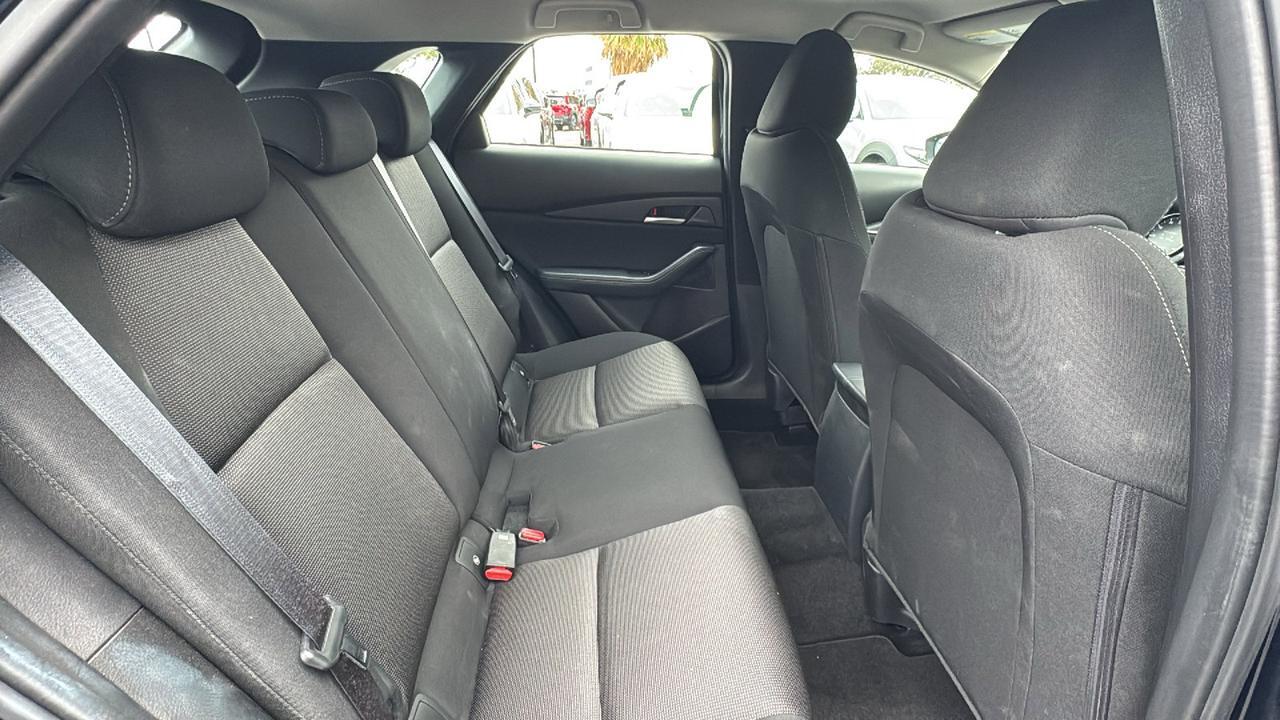 2024 Mazda CX-30 2.5 S San Antonio TX