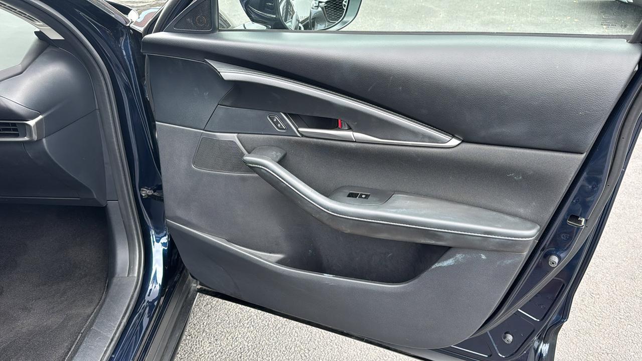 2024 Mazda CX-30 2.5 S San Antonio TX