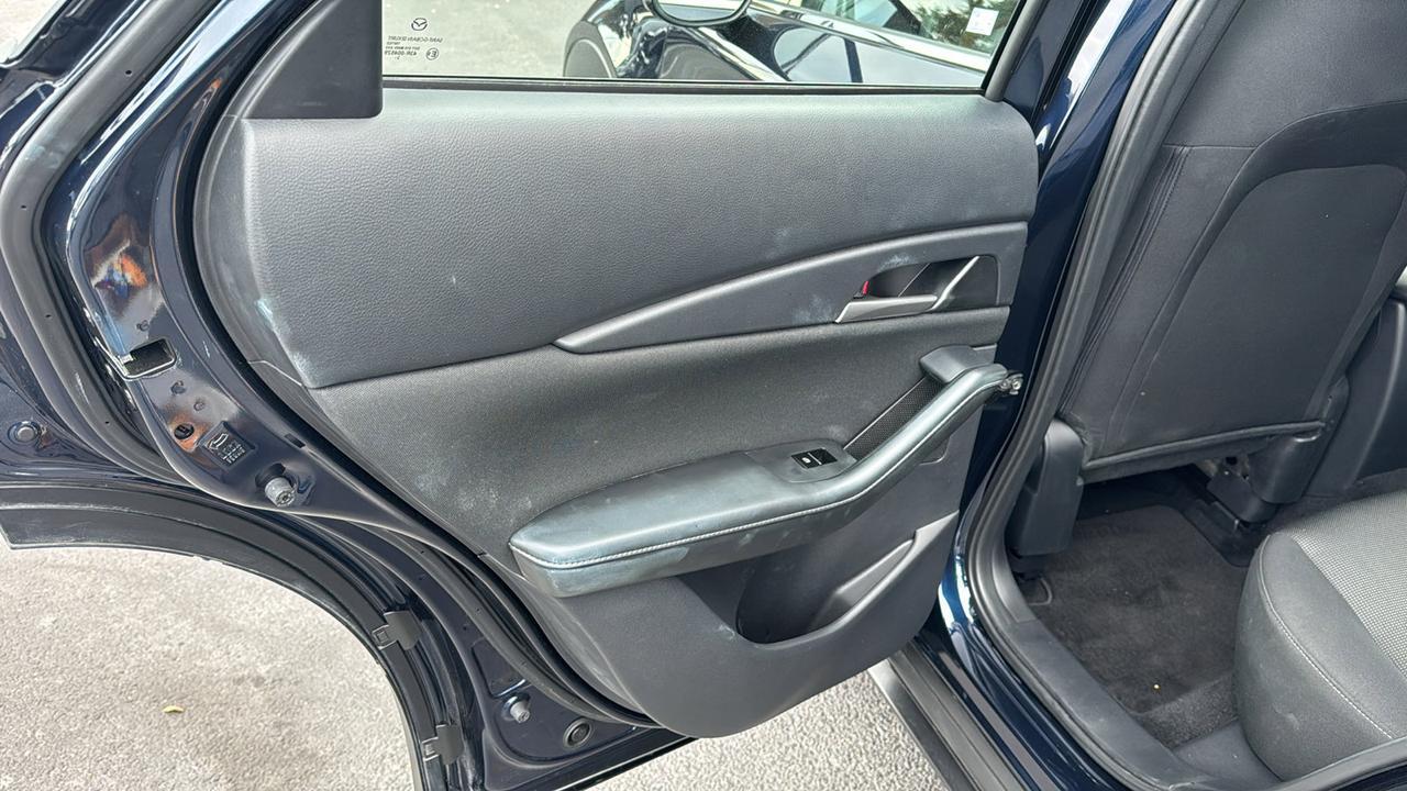 2024 Mazda CX-30 2.5 S San Antonio TX