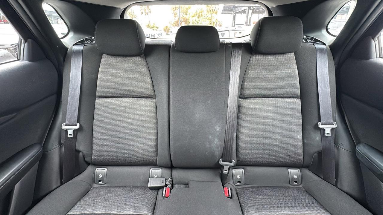 2024 Mazda CX-30 2.5 S San Antonio TX