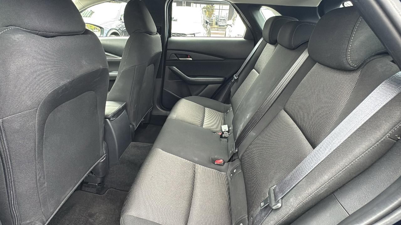 2024 Mazda CX-30 2.5 S San Antonio TX