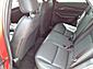 2024 Mazda CX-30 2.5 S Select Sport McAllen TX