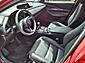 2024 Mazda CX-30 2.5 S Select Sport McAllen TX