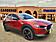 2024 Mazda CX-30 2.5 S Select Sport McAllen TX
