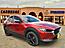 2024 Mazda CX-30 2.5 S Select Sport McAllen TX