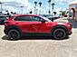 2024 Mazda CX-30 2.5 S Select Sport McAllen TX
