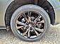 2024 Mazda CX-30 2.5 S Select Sport McAllen TX