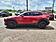 2024 Mazda CX-30 2.5 S Select Sport McAllen TX