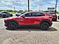 2024 Mazda CX-30 2.5 S Select Sport McAllen TX