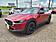 2024 Mazda CX-30 2.5 S Select Sport McAllen TX
