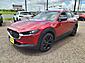 2024 Mazda CX-30 2.5 S Select Sport McAllen TX