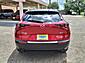 2024 Mazda CX-30 2.5 S Select Sport McAllen TX