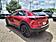 2024 Mazda CX-30 2.5 S Select Sport McAllen TX