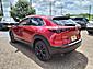 2024 Mazda CX-30 2.5 S Select Sport McAllen TX
